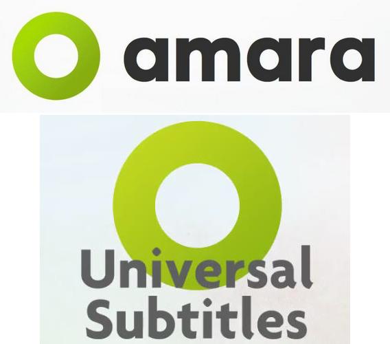 Amara - Universal Subtitles
