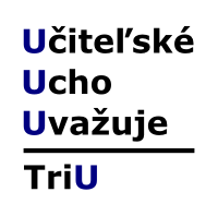 Šikovní ľudia sú najlepší učitelia