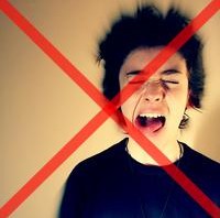 Stužková bez zbytočného stresu