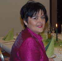 Vyvolaní – Bibiána Zelinová