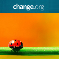 Podporte petíciu za dobré školstvo