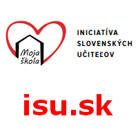 Denník štrajkujúceho učiteľa: Pomáhame si