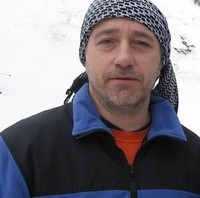 Vyvolaní – Ľudovít Sebelédi