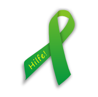 Ako na nemčinu, keď si odvážny maturant