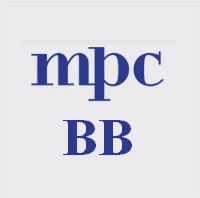 Spolupráca s MPC BB