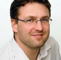 Peter Bologa, máš moju plnú podporu!