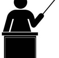 O dobrých a zlých učiteľoch