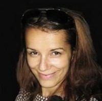 Rozhovor so Slovenkou žijúcou v Nemecku